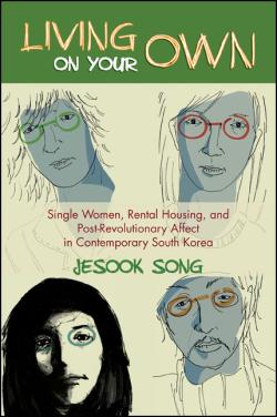 livingkorea