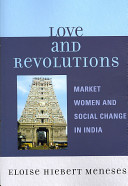 loveindia