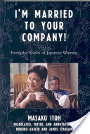 marrycompany