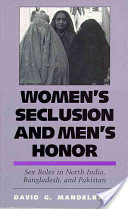 secludedwomen