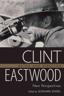 clinteastwood2