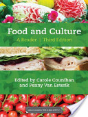 foodculture