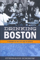 bostondrinks