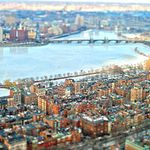 320px-2009_BackBay_Boston_3279329635