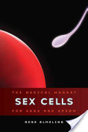 sexcells