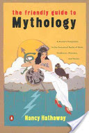 friendlymyth
