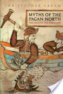 pagannorth