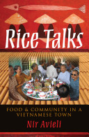 ricetalks