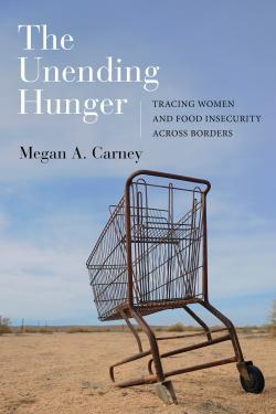 unendinghunger