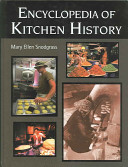 kitchenhistory