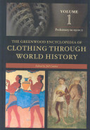 greenclothworld