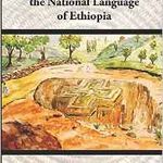 AbrahamTeklu et al -Amharic national language