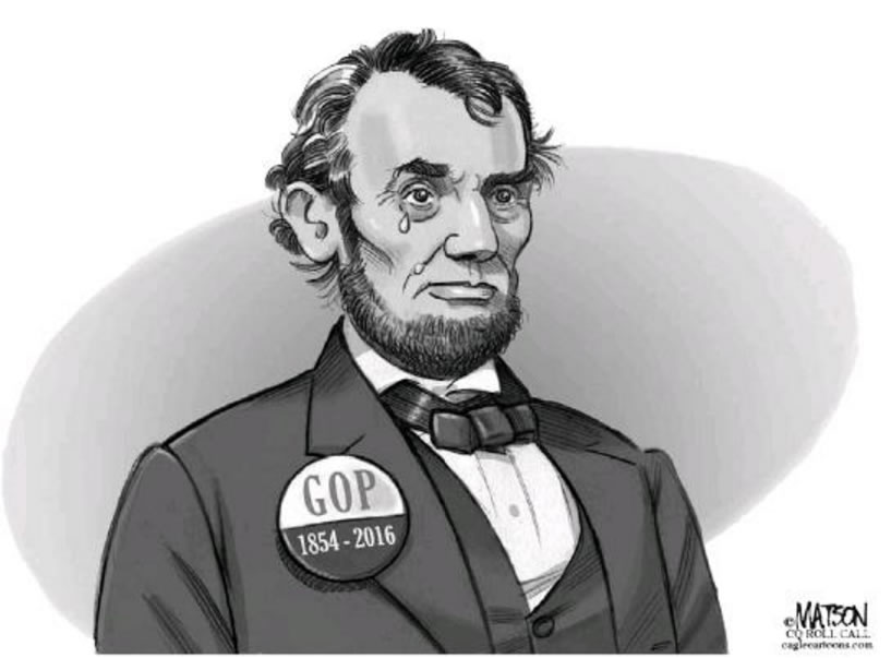 lincolnjpg