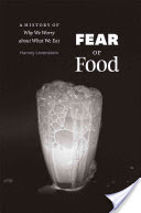 foodfear