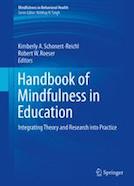 Handbook of Mindfulness in Education