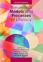 Theoretical Models and Processes of Literacy 7th ed.