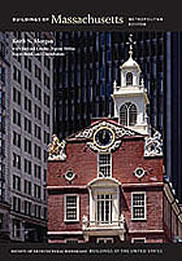 morganbos3_000 morganbos3_000