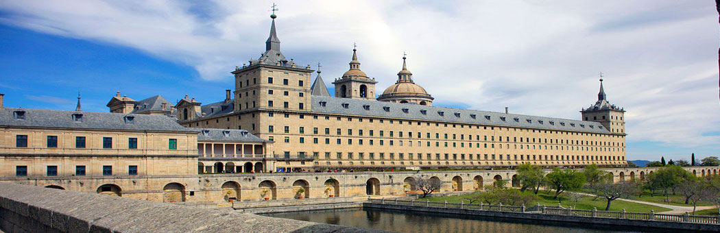 Escorial-vista-1050x340