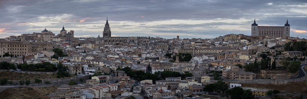 Toledo-vista-1050x340