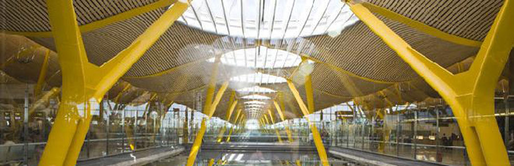 Foto-aeropuerto-Barajas-1050x340