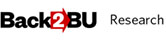 Back2BU-Research