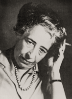 arendt.gif