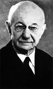 Bild zu Siegfried Knak