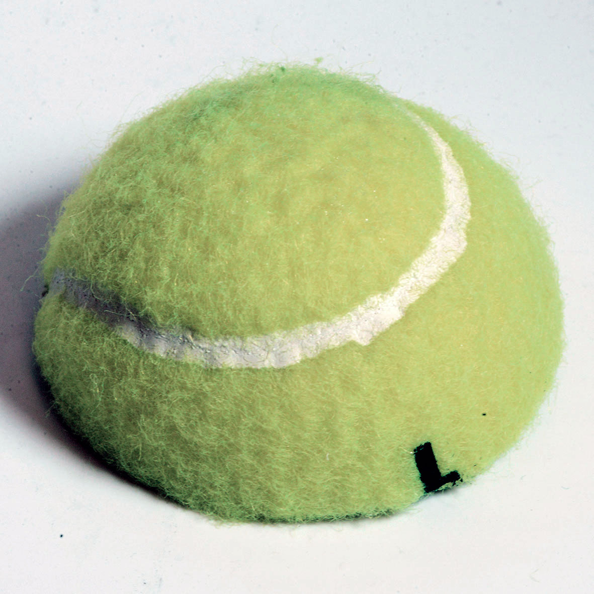 Tennis Ball