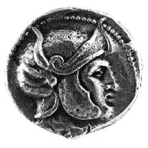 coin-seleukosI.gif