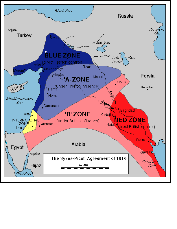 http://www.bu.edu/mzank/Jerusalem/mp/sykes-picot-1916.gif