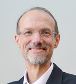 Mark Grinstaff