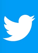 Twitterimage