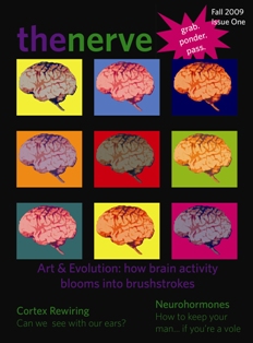 WarholBrain