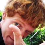 GrantFiddymentphoto