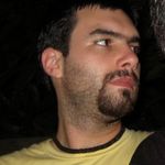 Andres_Salazar