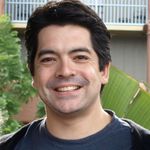 Scott Bressler