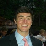 photo_of_me