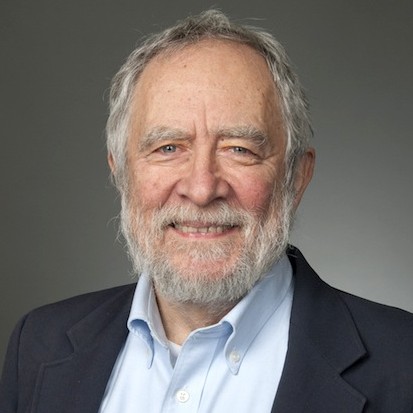 H. Steven Colburn
