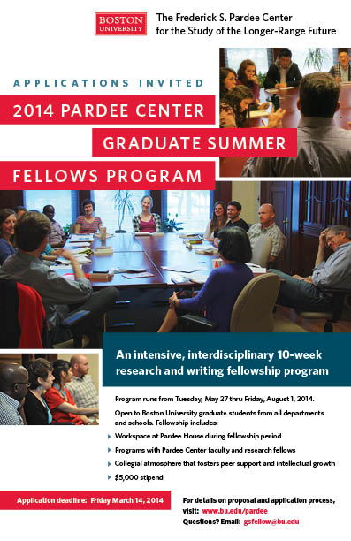 Pardee_SumFelCard2014