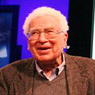 Murray Gell-Mann