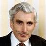 Lord Martin Rees