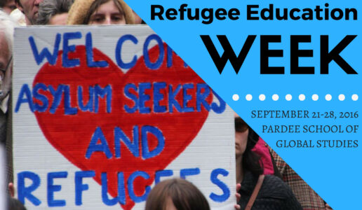 Refugee-Education-Week-Poster-1