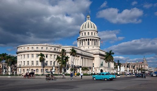 capitol_havana_cuba_lccn2010638668-tif