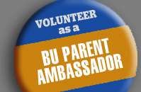 Parent Ambassador Program
