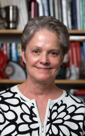 Boston University BU, Metcalf Cup and Prize winner College of Engineering assistant professor of mechanical engineering Stormy Attaway, Digital Learning Initiative,