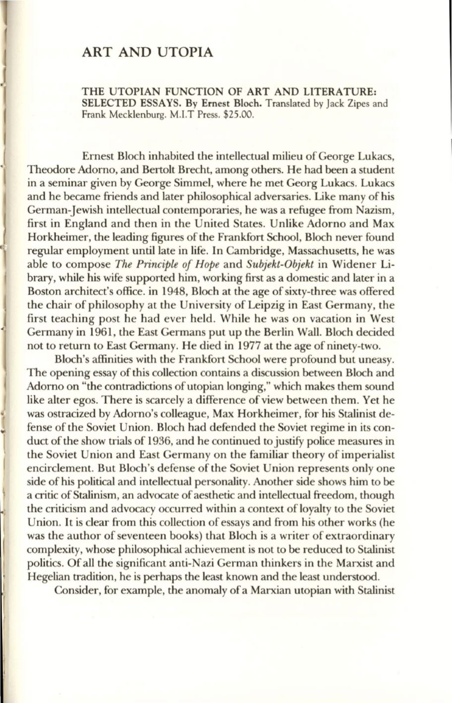 Mbamission Stanford Essay Analysis Template
