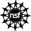 logo_NSF