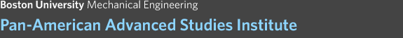 Panamerican Advanced Studies Institute