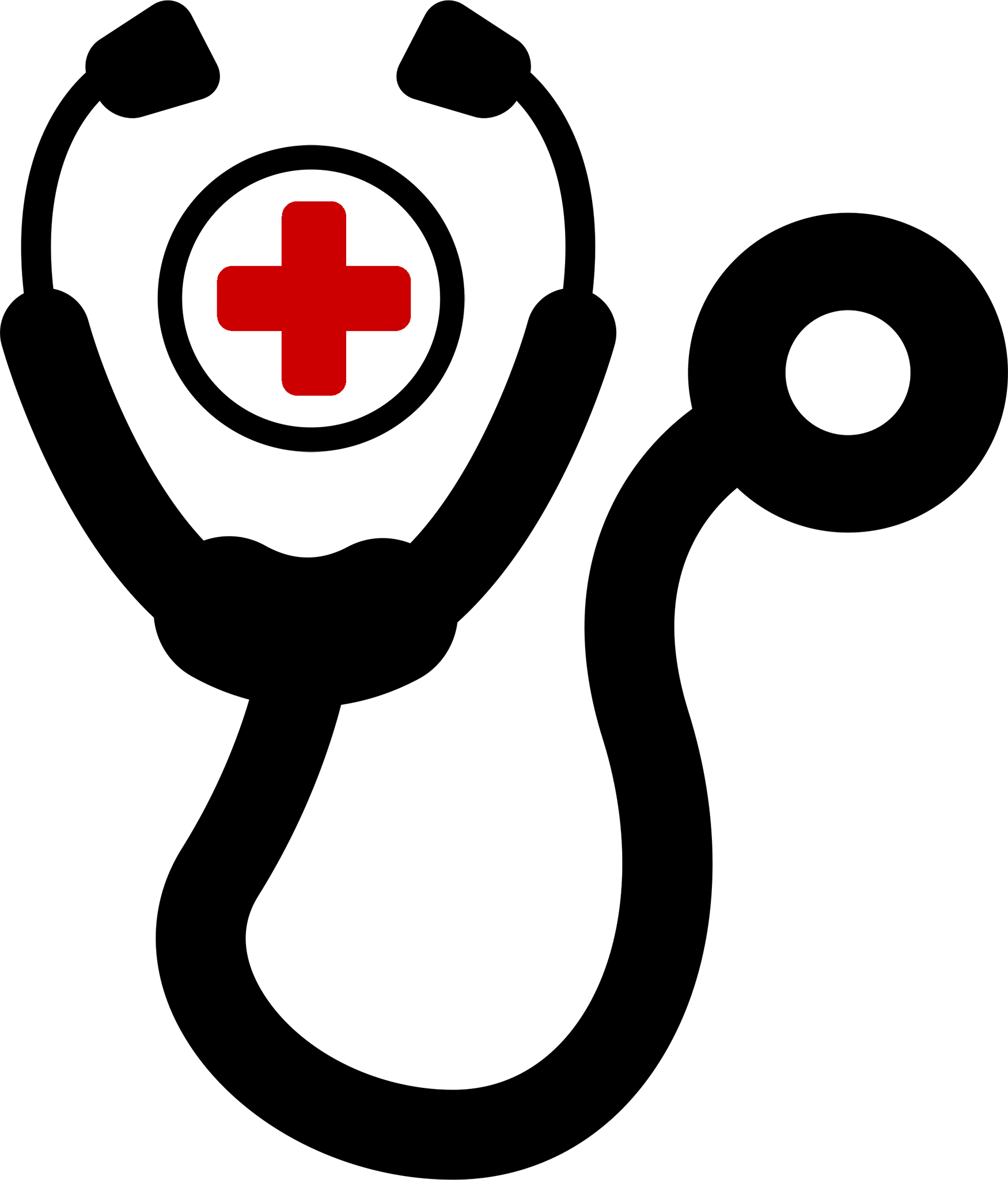 Philosophy and medicine: the relationship Philosophy and medicine: the relationship