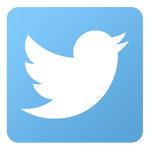 Twitter-icon